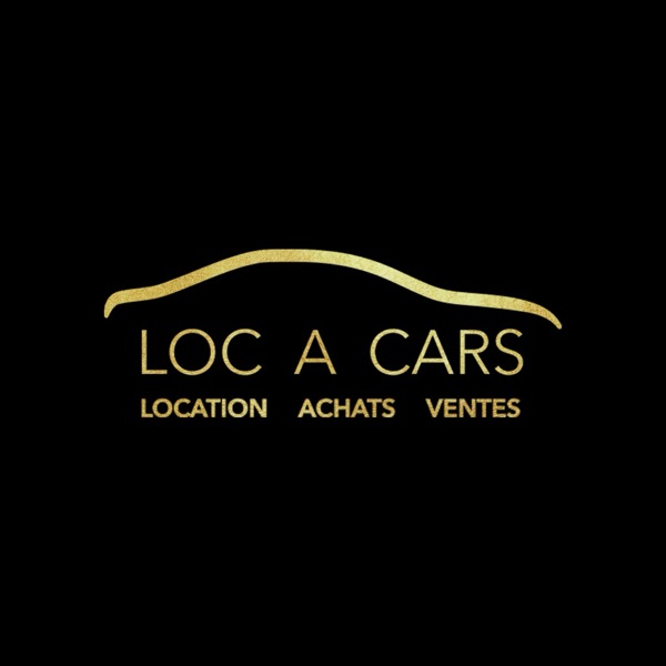 LOC A CARS