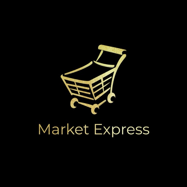 Market Express